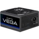 Блок живлення Chieftec Vega PPG-750-S 750 Вт - изображение 1