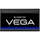 Блок живлення Chieftec Vega PPG-750-S 750 Вт - изображение 2