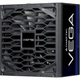 Блок живлення Chieftec Vega PPG-750-S 750 Вт - изображение 3