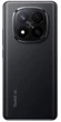 Смартфон Xiaomi Redmi Note 14 Pro+ 5G 8/256GB Midnight Black - изображение 5