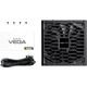 Блок живлення Chieftec Vega PPG-750-S 750 Вт - изображение 7