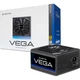 Блок живлення Chieftec Vega PPG-750-S 750 Вт - изображение 8