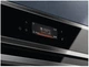 Духова шафа електрична Electrolux EOB8S39WX - изображение 6