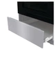 Плита комбінована Gorenje MEKS5121S (FM514D-HPD4B) - изображение 6
