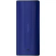 Мобільний телефон Nokia 105 DS 2024 Blue - изображение 2