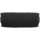 Акустична система JBL Flip 7 Black (JBLFLIP7BLK) - изображение 11