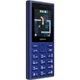 Мобільний телефон Nokia 105 DS 2024 Blue - изображение 4