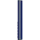 Мобільний телефон Nokia 105 DS 2024 Blue - изображение 5