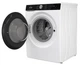 Пральна машина Gorenje WNS14A4TWIFI/UA повногабаритна - изображение 3