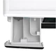 Пральна машина Gorenje WNS14A4TWIFI/UA повногабаритна - изображение 6