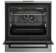 Плита Beko FBM62330GXTN комбінована - изображение 5
