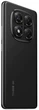 Смартфон Xiaomi Redmi Note 14 Pro 5G 8/256GB Midnight Black - изображение 6