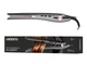 Випрямляч для волосся Ardesto HS-R350PT - изображение 9
