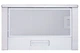 Витяжка Minola HTL 5214 I 700 LED повновбудована - зображення 4