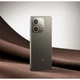 Смартфон Oppo A5 Pro 4G 8/256GB Black Brown UA UCRF - изображение 6