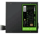 Блок живлення GameMax GP-400A 400W - изображение 6