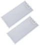 Витяжка Minola HTL 5214 I 700 LED повновбудована - зображення 12
