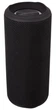 Акустична система Gelius BoomBox X GP-BS500x Black - изображение 2