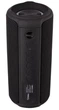 Акустична система Gelius BoomBox X GP-BS500x Black - изображение 3