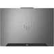 Ноутбук Asus TUF Gaming F15 FX507ZC4-HN083 (90NR0GW1-M006E0) Mecha Gray - изображение 9
