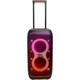 Акустична система JBL PartyBox Stage 320 Black (JBLPBSTAGE320EP) 240 Вт - изображение 3