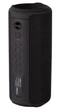 Акустична система Gelius BoomBox X GP-BS500x Black - изображение 7