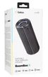 Акустична система Gelius BoomBox X GP-BS500x Black - изображение 9