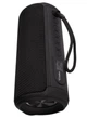 Акустична система Gelius BoomBox X GP-BS500x Black - изображение 11