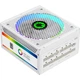 Блок живлення GameMax 1300W RGB1300 WH (RGB-1300 WH (ATX3.0/3.1 PCIe5)) - зображення 2