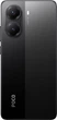 Смартфон Poco X7 Pro 12/256GB Black (Global) - изображение 2