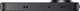 Смартфон Poco X7 Pro 12/256GB Black (Global) - изображение 10