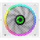 Блок живлення GameMax 1300W RGB1300 WH (RGB-1300 WH (ATX3.0/3.1 PCIe5)) - зображення 6