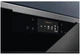 Кавомашина Electrolux KBC85X - изображение 5