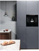 Кавомашина Electrolux KBC85X - изображение 7