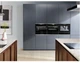 Кавомашина Electrolux KBC85X - изображение 10
