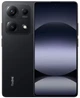 Смартфон Xiaomi Redmi Note 14S 8/256GB Midnight Black (Global) - изображение 1