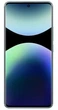Смартфон Xiaomi Redmi Note 14 Pro+ 5G 12/256GB Frost Blue (із зарядним пристроєм) NFC (Global) - изображение 2