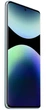 Смартфон Xiaomi Redmi Note 14 Pro+ 5G 12/256GB Frost Blue (із зарядним пристроєм) NFC (Global) - изображение 3