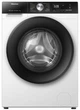 Пральна машина Hisense WF3S7021BW - зображення 1