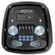 Акустична система Aspor A668 Black - зображення 4