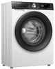 Пральна машина Hisense WF3S7021BW - зображення 2