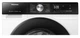 Пральна машина Hisense WF3S7021BW - зображення 5