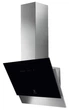 Витяжка Electrolux LFV616Y - изображение 1