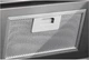 Витяжка Electrolux LFV616Y - изображение 4