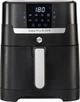 Мультипіч OBH NORDICA Easy Fry&Grill DIGITAL AG5058S0 - зображення 1