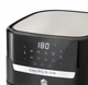 Мультипіч OBH NORDICA Easy Fry&Grill DIGITAL AG5058S0 - зображення 2