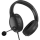 Навушники A4Tech FH280U Black - изображение 3