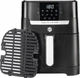 Мультипіч OBH NORDICA Easy Fry&Grill DIGITAL AG5058S0 - зображення 3