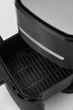 Мультипіч OBH NORDICA Easy Fry&Grill DIGITAL AG5058S0 - зображення 5