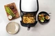 Мультипіч OBH NORDICA Easy Fry&Grill DIGITAL AG5058S0 - зображення 7